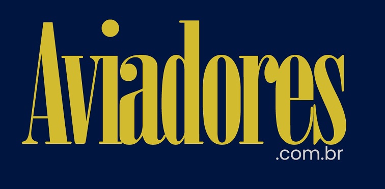 Portal Aviadores