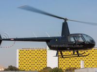 Aeronaves