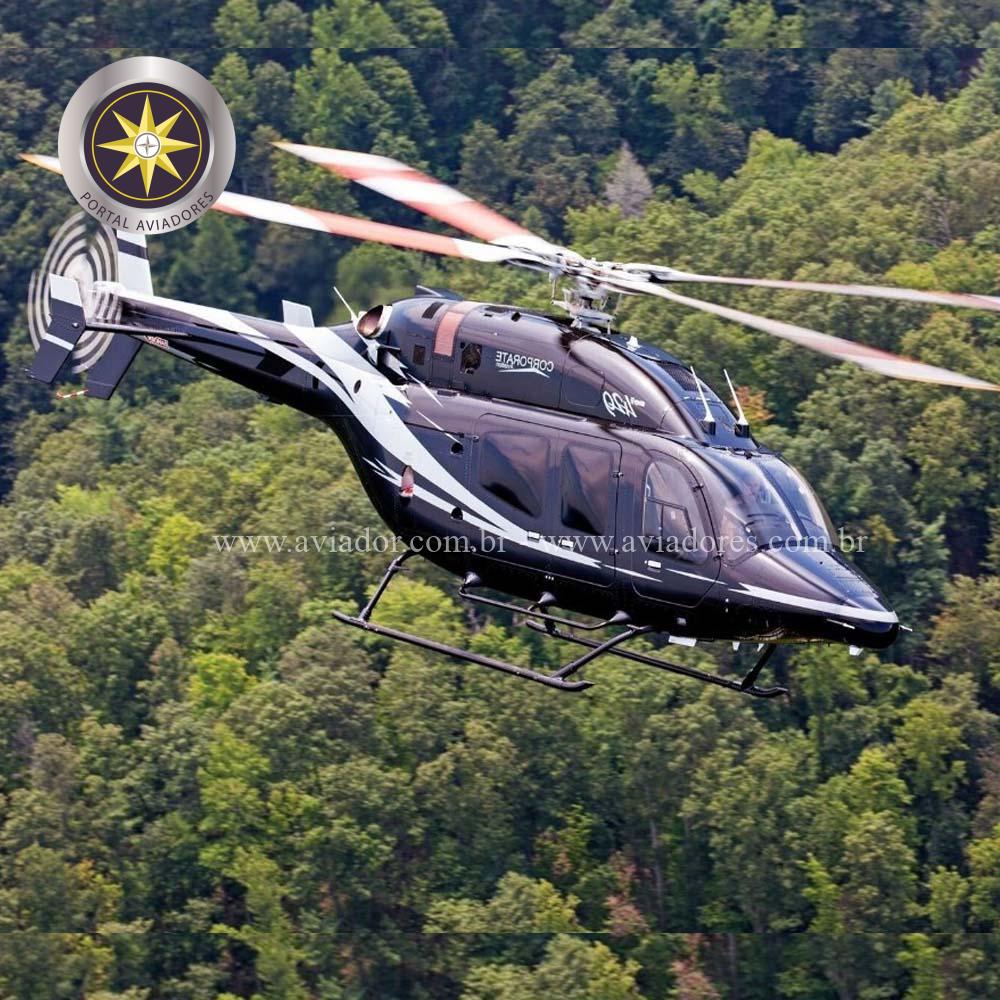 Helicoptero_Bi_Turbina_Portal_Aviadores